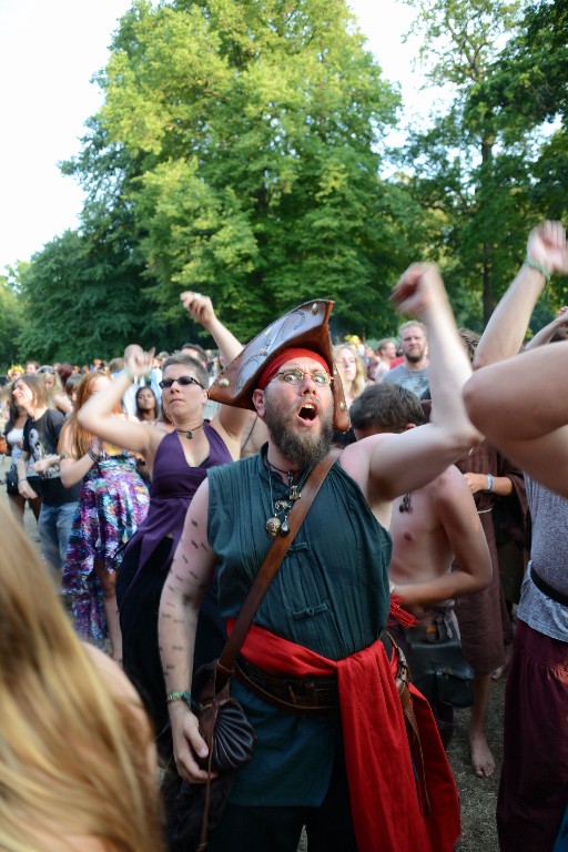 ../Images/Zondag Castlefest 2015 231.jpg